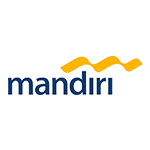 Bank Mandiri