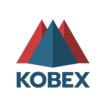 PT. Kobex