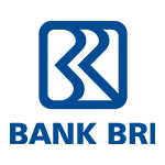 Bank BRI