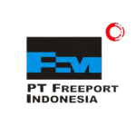 PT.Freeport indonesia